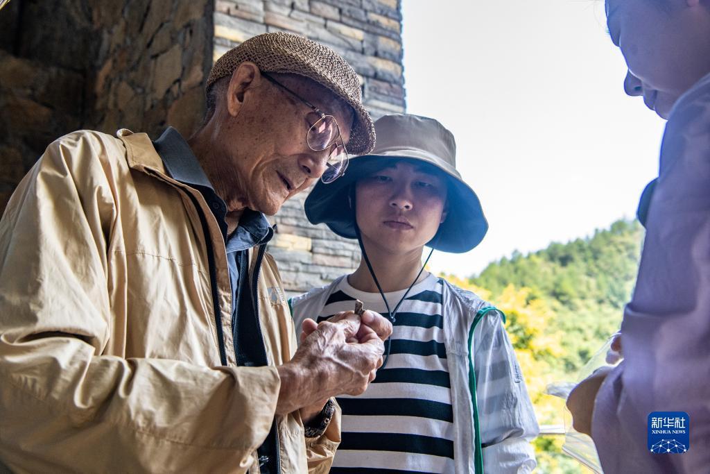 威尼斯在线娱乐